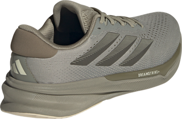 Tenisky a topánky adidas Performance SUPERNOVA STRIDE 2 Zelené | ih8646, 4