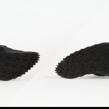 Tenisky a topánky Mammut Aenergy Hike Low GTX Women Black Čierna | 3030-05220 Black, 1