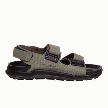 Tenisky a topánky Birkenstock Tatacoa Šedá | 1022649, 2