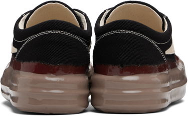 Tenisky a topánky Rick Owens DRKSHDW Concordians Rôznofarebný | DS02E7811 DODPLV, 1