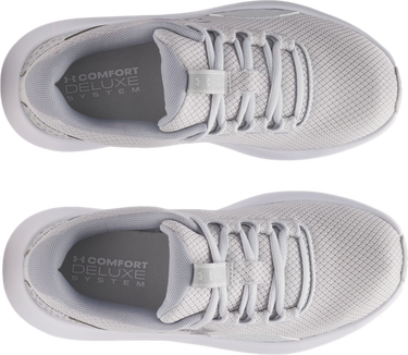 Tenisky a topánky Under Armour Charged Surge 4 Šedá | 3027007-014, 3