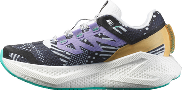 Tenisky a topánky Salomon AERO GLIDE 3 PROTO PACK Rôznofarebný | l47760000, 1