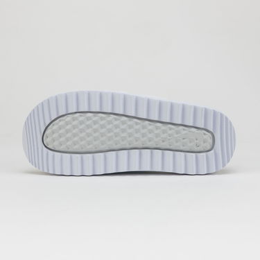 Tenisky a topánky Nike Asuna Slide W Biela | CI8799-002, 4