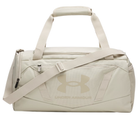 Undeniable 5.0 XS Duffle Bag