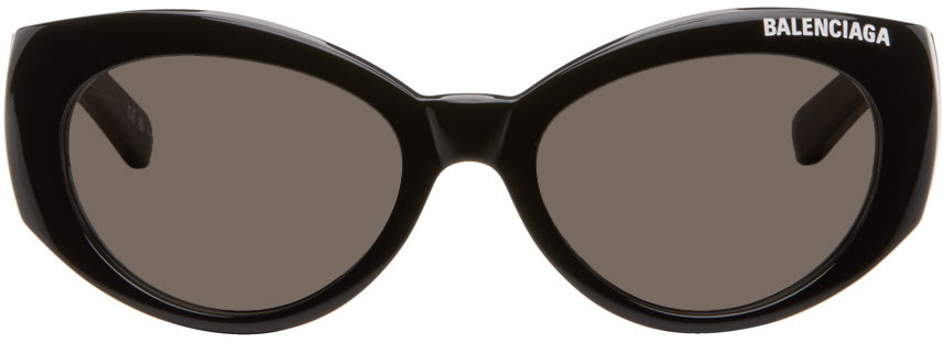 Etched Sunglasses