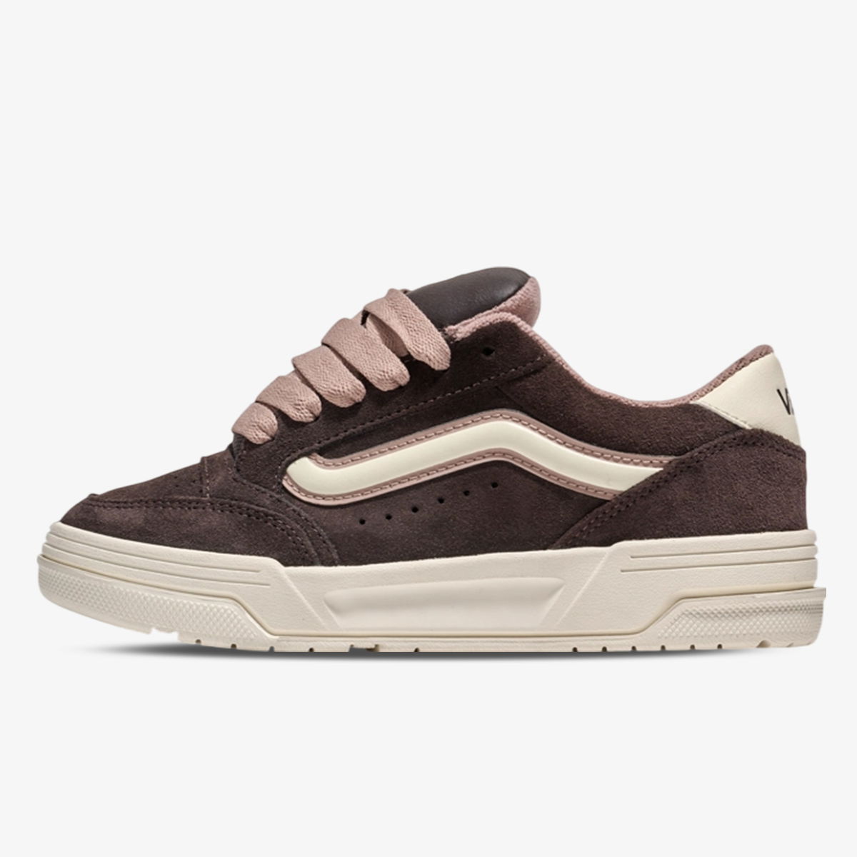 Tenisky a topánky Vans Vans Hylane, Size 35 Hnedá | VN000D1JY7U, 1