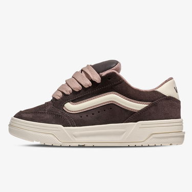Tenisky a topánky Vans Vans Hylane, Size 35 Hnedá | VN000D1JY7U, 1
