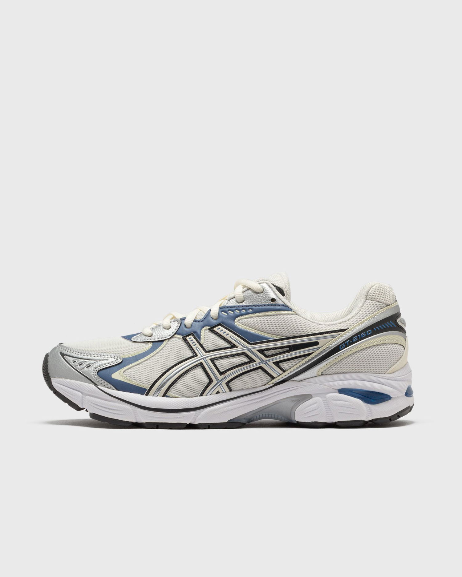 Tenisky a topánky Asics GT-2160 Šedá | 1203A320-107, 0
