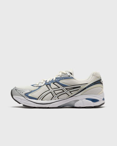 Tenisky a topánky Asics GT-2160 Šedá | 1203A320-107, 0
