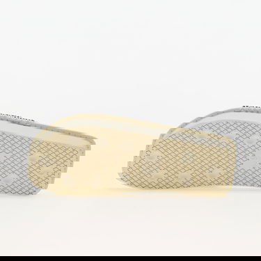 Tenisky a topánky Y-3 Water Slide Šedá | IG4039, 5