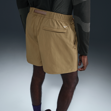 Šortky Nike ACG ACG Hiking Shorts Béžová | FN2430-297, 1