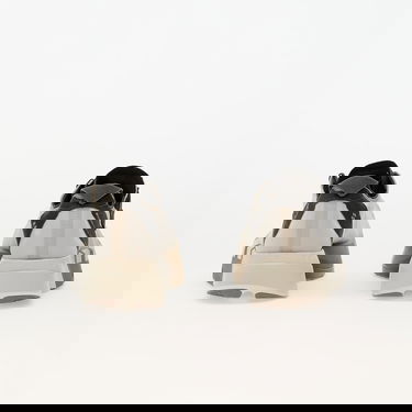 Tenisky a topánky Y-3 Adios Pro 4 M Aluminium/ Cinder/ Cinder Béžová | JS3154, 4