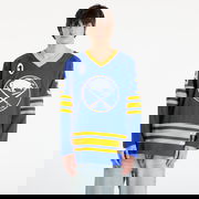 NHL Sabres 1995 Dominik Hasek Jersey