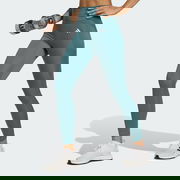 Optime Essentials No Front Rise Seam 7/8 Tights