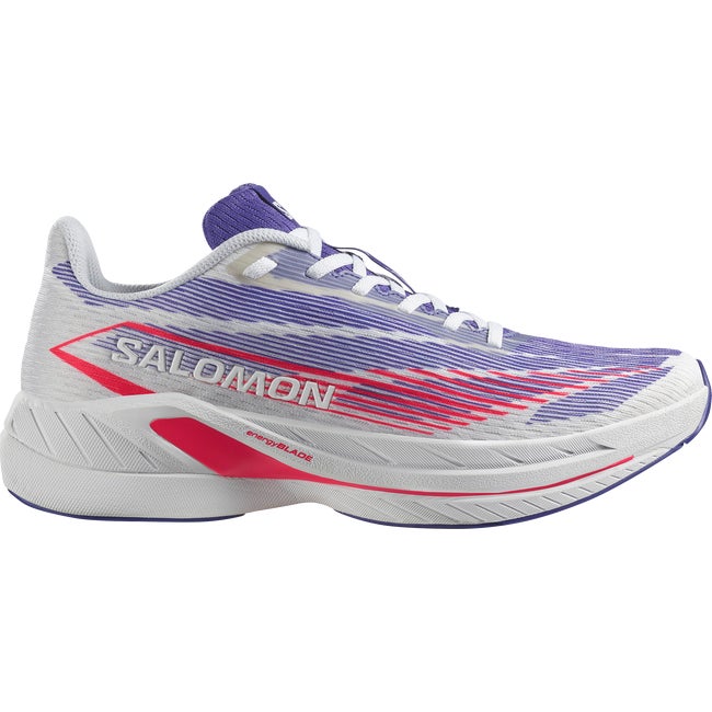 Tenisky a topánky Salomon Spectur 2 Fialová | L47812800, 0
