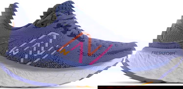 Tenisky a topánky New Balance Fresh Foam X 1080 v12 Fialová | w1080l12, 0
