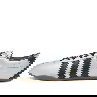 Tenisky a topánky adidas Originals Tokyo Decon W Šedá | JQ3024, 0