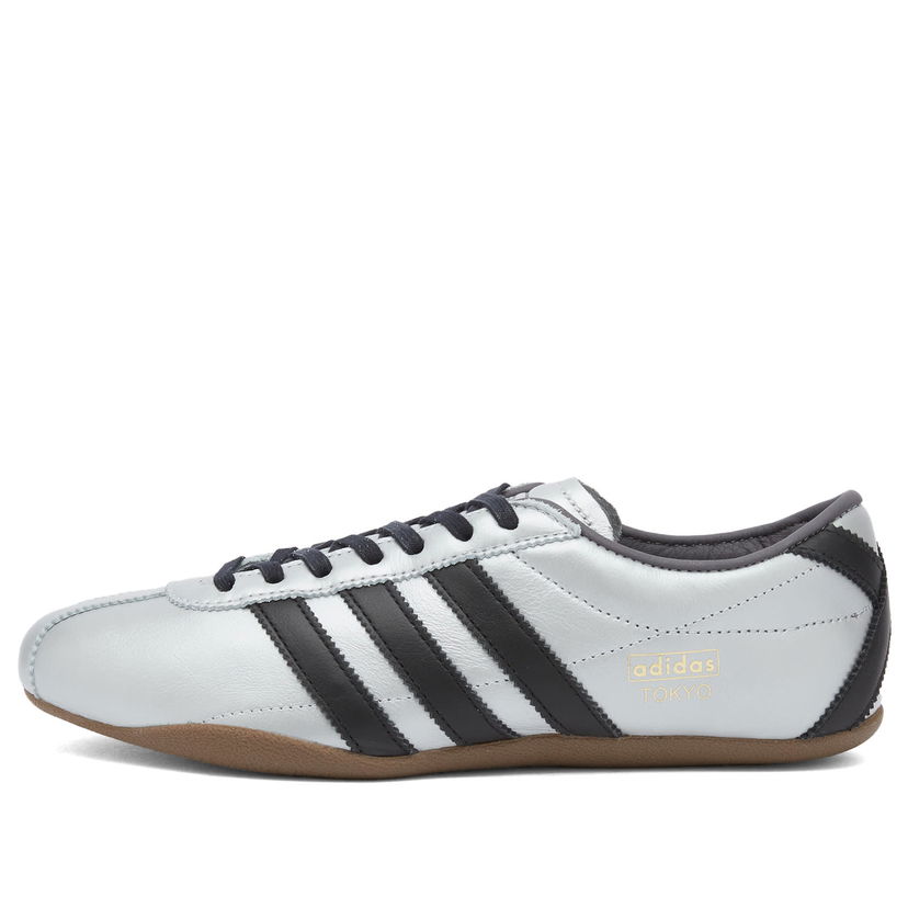 Tenisky a topánky adidas Originals Tokyo Decon W Šedá | JQ3024