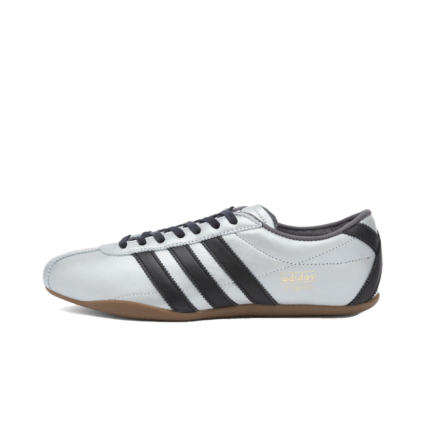 Tenisky a topánky adidas Originals Tokyo Decon W Šedá | JQ3024