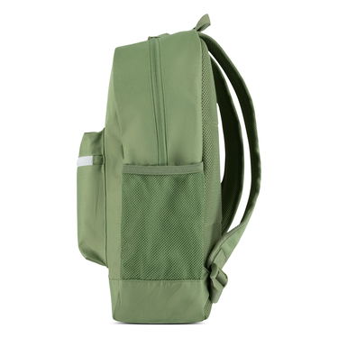 Batoh Converse Backpack & Pencil case O-S Zelené | 9A5518-ED0, 4
