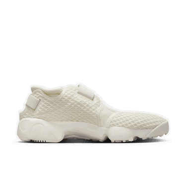 Tenisky a topánky Nike Air Rift Biela | HM8288-101, 3