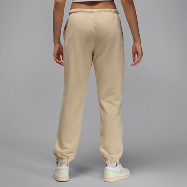Tepláky Jordan Jordan Brooklyn Fleece Pants Béžová | HJ1359-206, 1