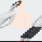 Comfort Core Icon Woven Boxer 2-Pack