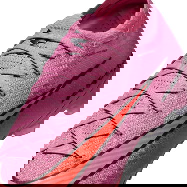 Tenisky a topánky Nike Zoom Vapor 16 Elite AG-Pro Ružová | fq8693-600, 4