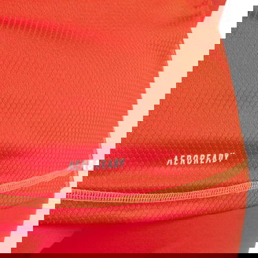 Dres adidas Originals adidas T24 P GK JSY LW Červená | ir9958, 4