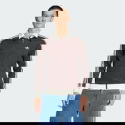 Classic Full-Zip Track Top