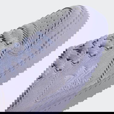 Tenisky a topánky adidas Originals Forum Bold Fialová | GY8160, 3