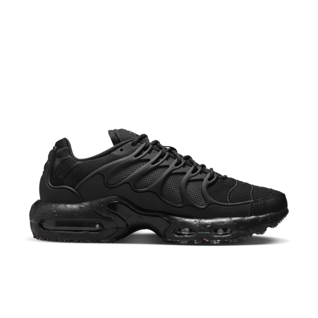 Tenisky a topánky Nike Air Max Terrascape Plus Čierna | DQ3977-001, 1