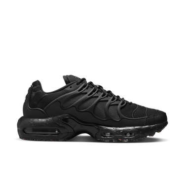 Tenisky a topánky Nike Air Max Terrascape Plus Čierna | DQ3977-001, 1