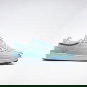 Daniel Moon Club C 85