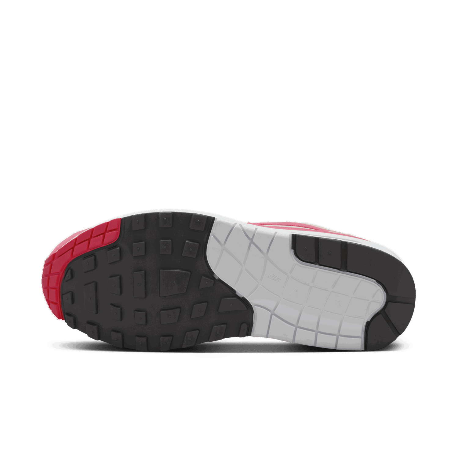 Tenisky a topánky Nike Air Max 1 Ružová | DZ2628-110, 1