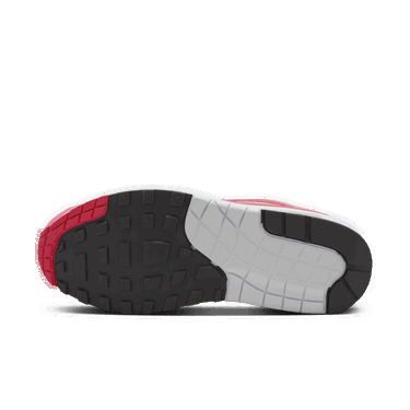 Tenisky a topánky Nike Air Max 1 Ružová | DZ2628-110, 1