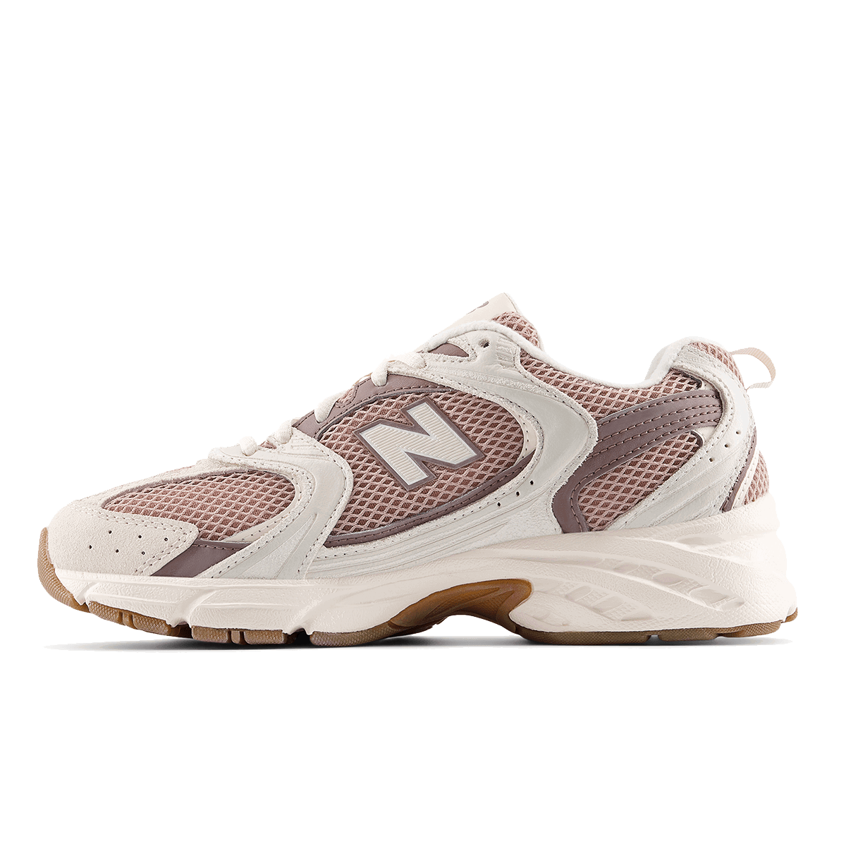 Tenisky a topánky New Balance 530 Bungee Rôznofarebný | U530SUA, 0