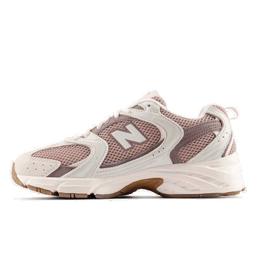 Tenisky a topánky New Balance 530 Bungee Rôznofarebný | U530SUA, 0