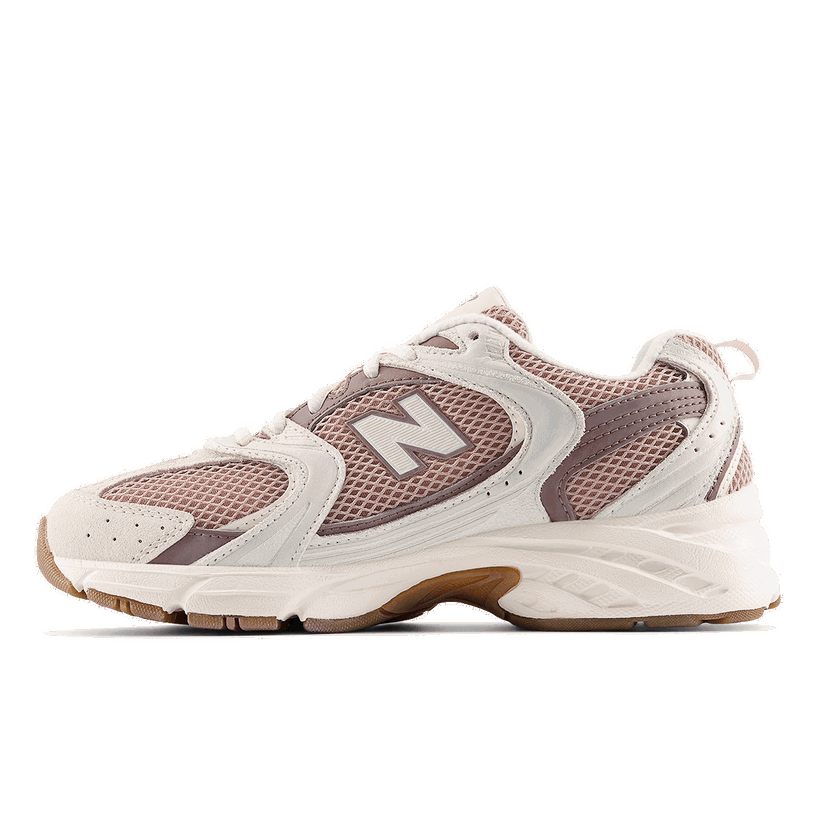 Tenisky a topánky New Balance 530 Bungee Rôznofarebný | U530SUA