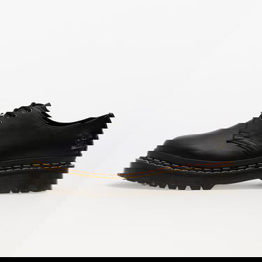 Tenisky a topánky Dr. Martens 1461 Bex DS Čierna | DM27882001, 0