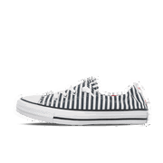 CHUCK TAYLOR ALL STAR