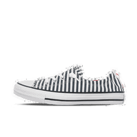 CHUCK TAYLOR ALL STAR