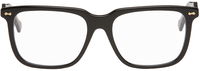 Rectangular Glasses
