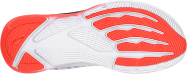 Tenisky a topánky Altra Running Experience Flow 2 Berlin Biela | al0a85sk-1611, 4