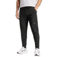 D4T Tapered Knit Training Pant