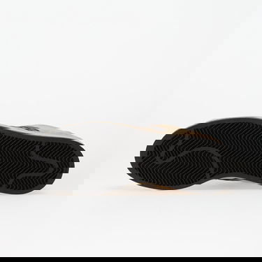 Tenisky a topánky adidas Originals SUPERSTAR II Béžová | IH9320, 2