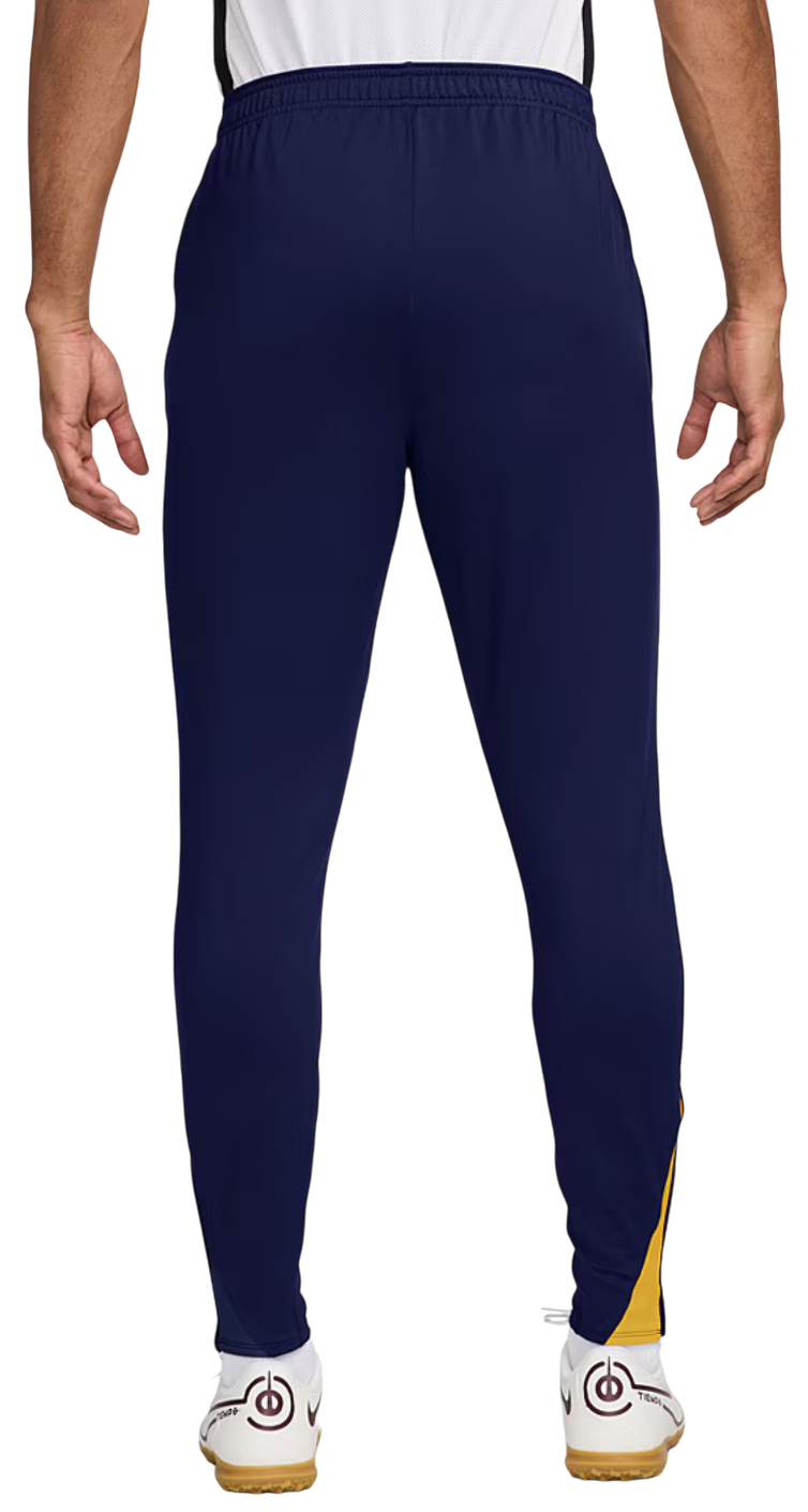 Tepláky Nike Nike Strike Training Pants Navy | fn2405-494, 1