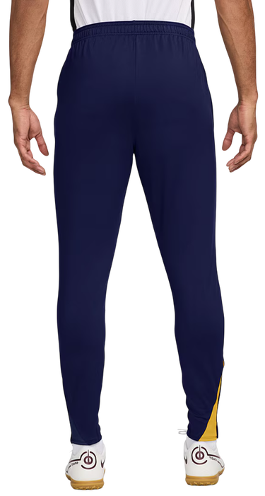 Tepláky Nike Nike Strike Training Pants Navy | fn2405-494, 1