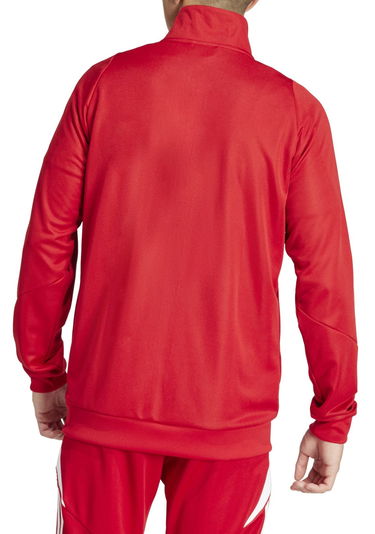 Bunda adidas Originals adidas TIRO24 TRJKT Červená | ir7499, 1