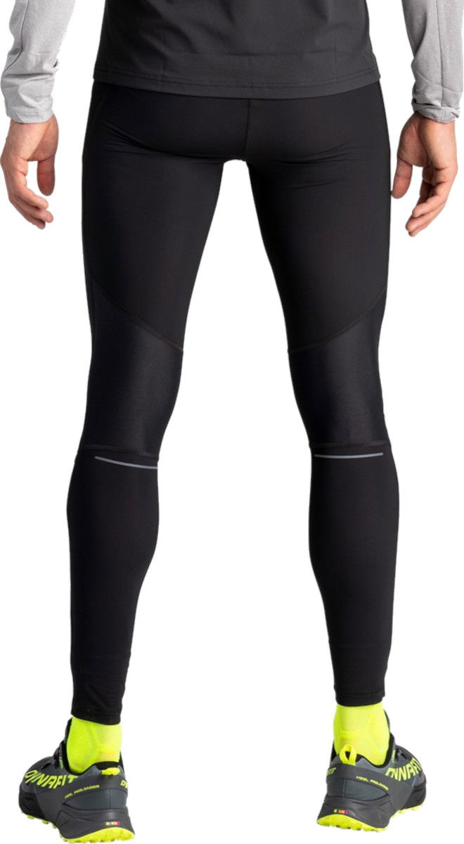 ULTRA M LON Tights